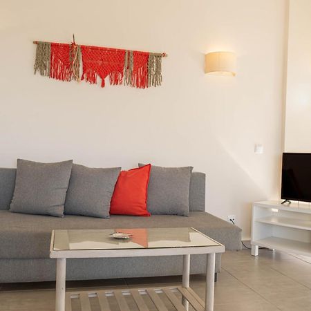 Lovely View Apartment Portimão Exterior foto